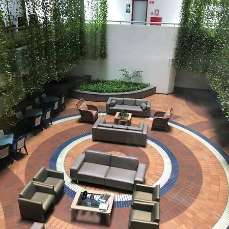 Tambau Flat Belo Mar - Cabo Branco - Anuncio Novo Apartman João Pessoa Kültér fotó